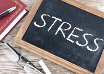 Stress Management Techniques for a Balanced Lifestyle