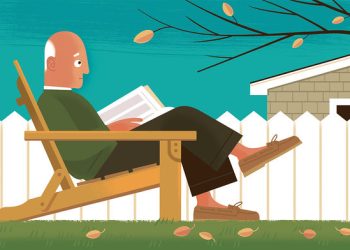 Healthy Aging: Tips for Maintaining Vitality as You Grow Older