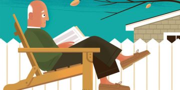 Healthy Aging: Tips for Maintaining Vitality as You Grow Older