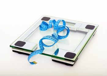 The Basics of a Balanced Diet for Weight Management
