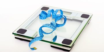 The Basics of a Balanced Diet for Weight Management