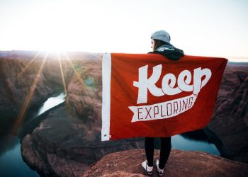 Exploring Different Types of Sports and Their Fitness Benefits