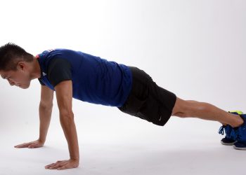 The Importance of Regular Exercise for Overall Health