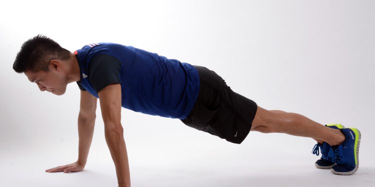 The Importance of Regular Exercise for Overall Health