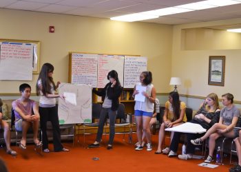 Incorporating Stretching into Your Workout Routine