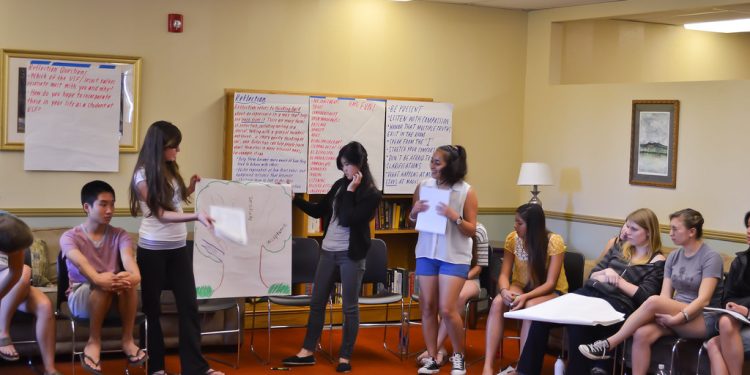 Incorporating Stretching into Your Workout Routine