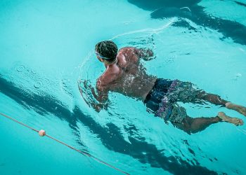 The Benefits of Regular Physical Activity for Overall Fitness