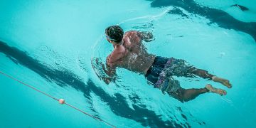 The Benefits of Regular Physical Activity for Overall Fitness