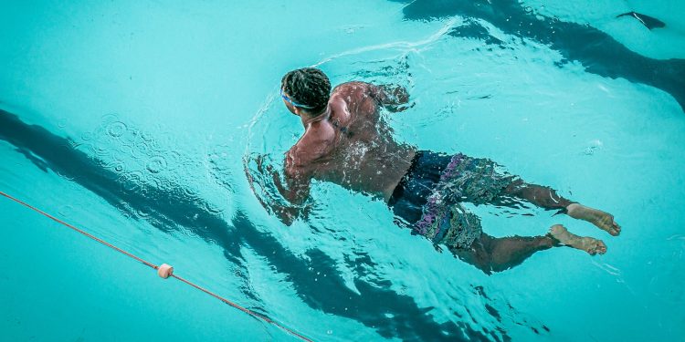 The Benefits of Regular Physical Activity for Overall Fitness