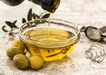 The Connection Between Nutrition and Skin Health