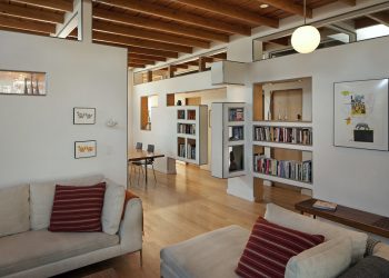 Sustainable Living: Tips for a Greener Lifestyle