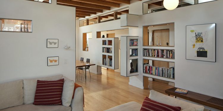 Sustainable Living: Tips for a Greener Lifestyle