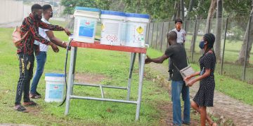 Preventive Measures for a Strong Immune System