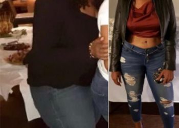 Healthy Snacking Ideas for Weight Loss