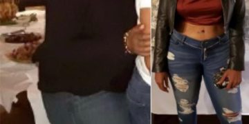 Healthy Snacking Ideas for Weight Loss