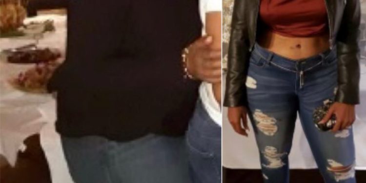 Healthy Snacking Ideas for Weight Loss