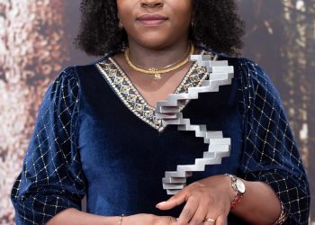 Finding Joy in the Simple Pleasures of Life