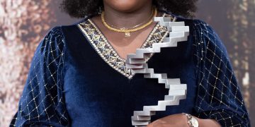 Finding Joy in the Simple Pleasures of Life